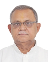 Sanatan Pandey